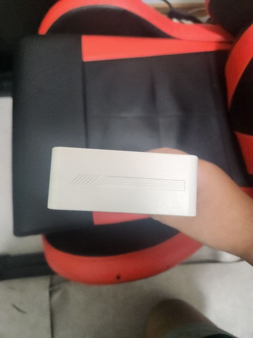 最終値下げGeForce RTX 3060ti　早く買ってくれる人