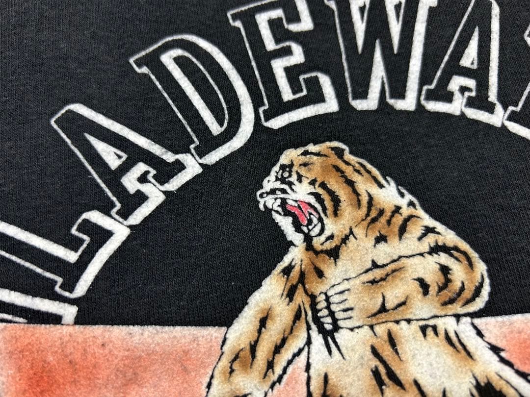 R*e様 warehouse ブラック　42