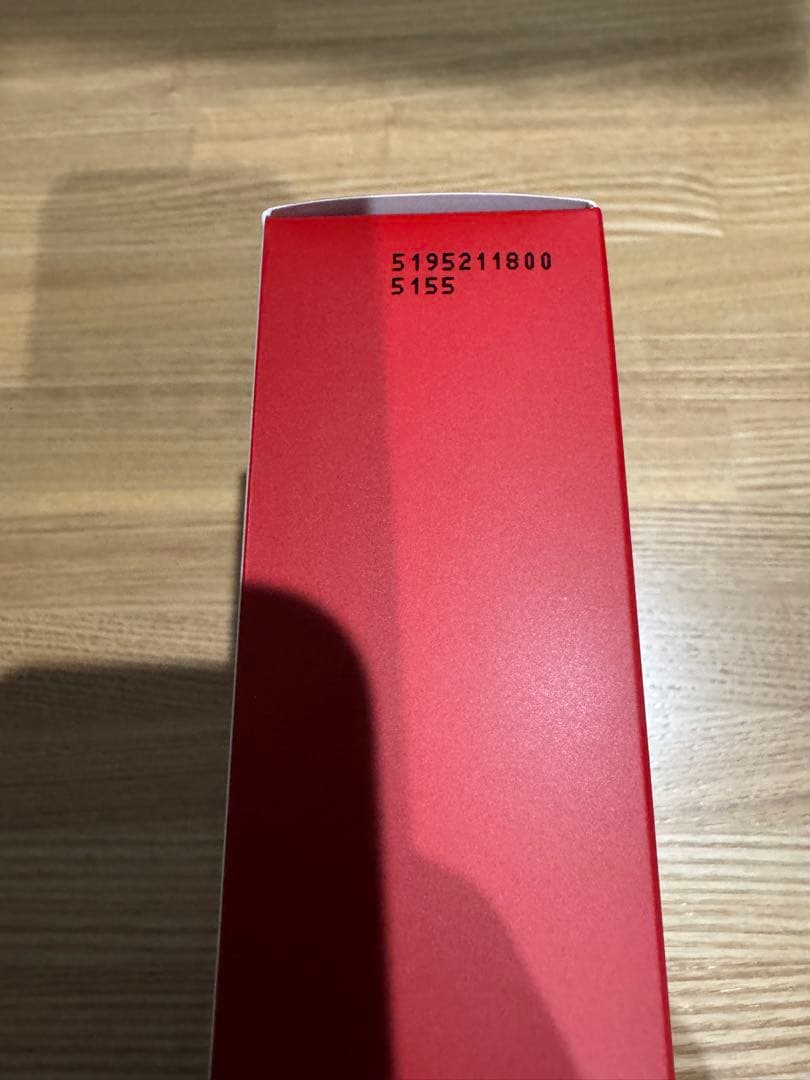 SK-II ピテラ™ ベストコレクション (リニューエディション)