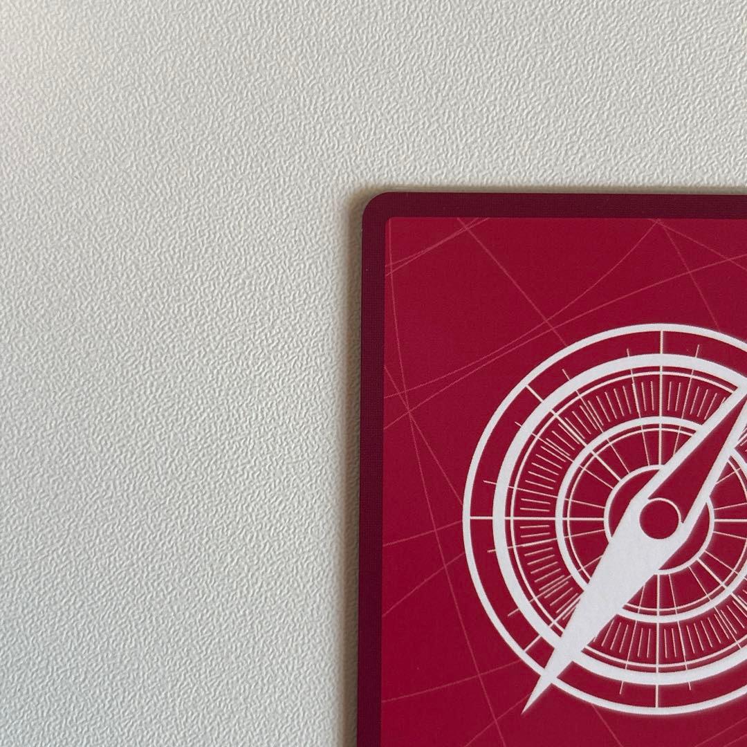 こ*せ様 ワンピースカード ボア・ハンコック リーダーパラレル OP14-041