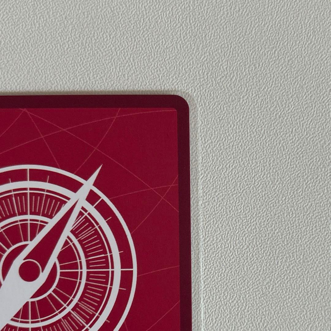 こ*せ様 ワンピースカード ボア・ハンコック リーダーパラレル OP14-041