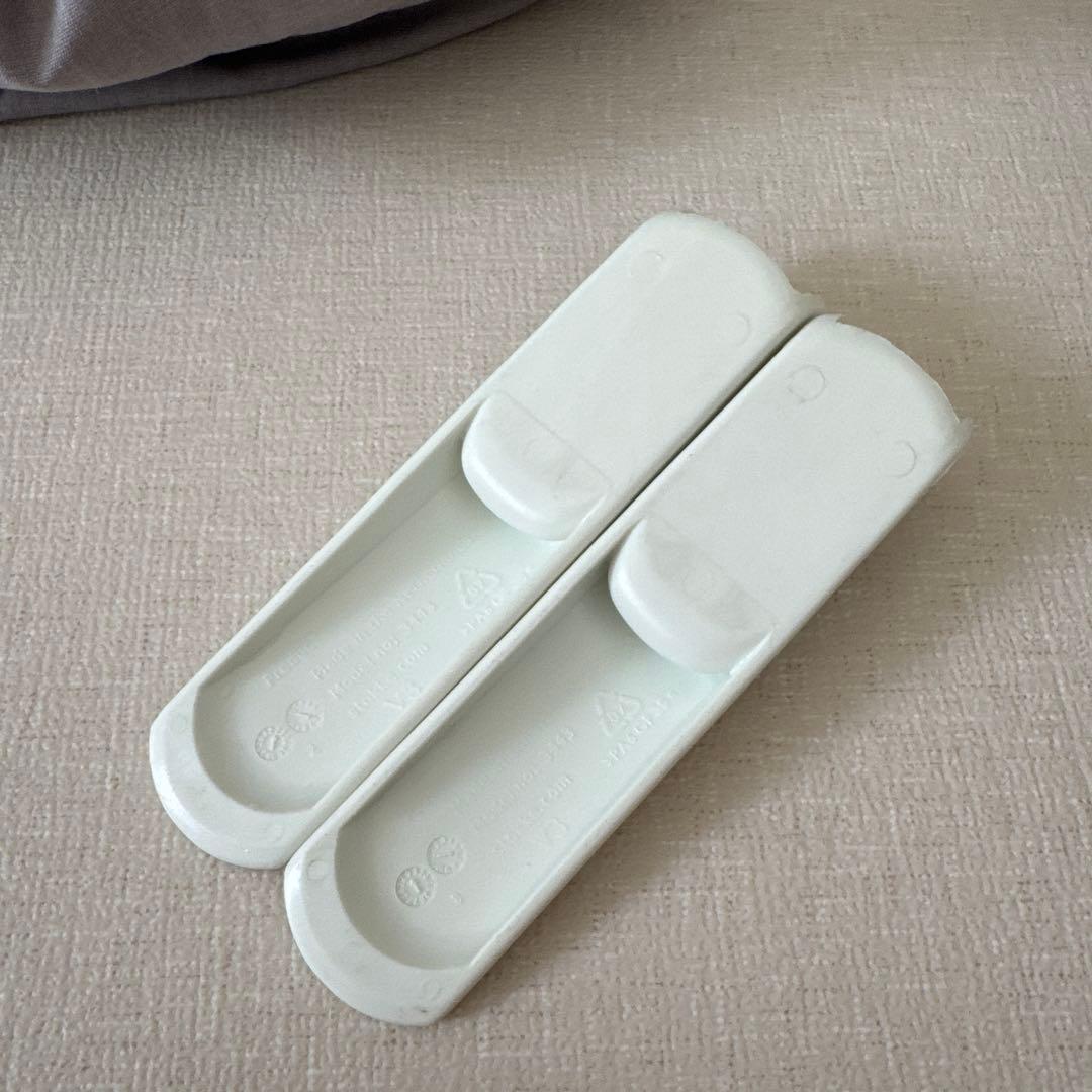 ストッケ トリップトラップ ニューボンセット