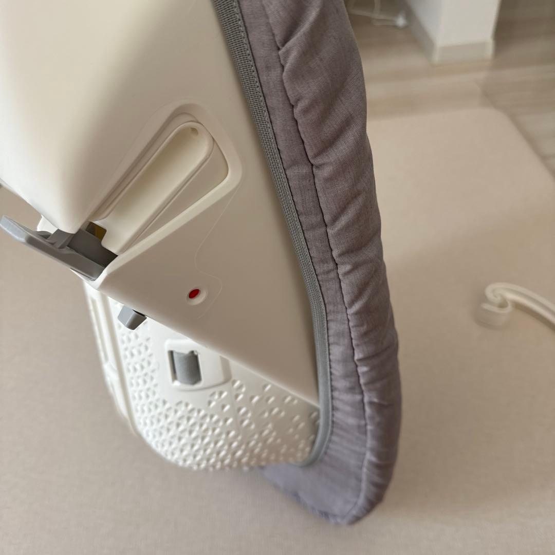 ストッケ トリップトラップ ニューボンセット