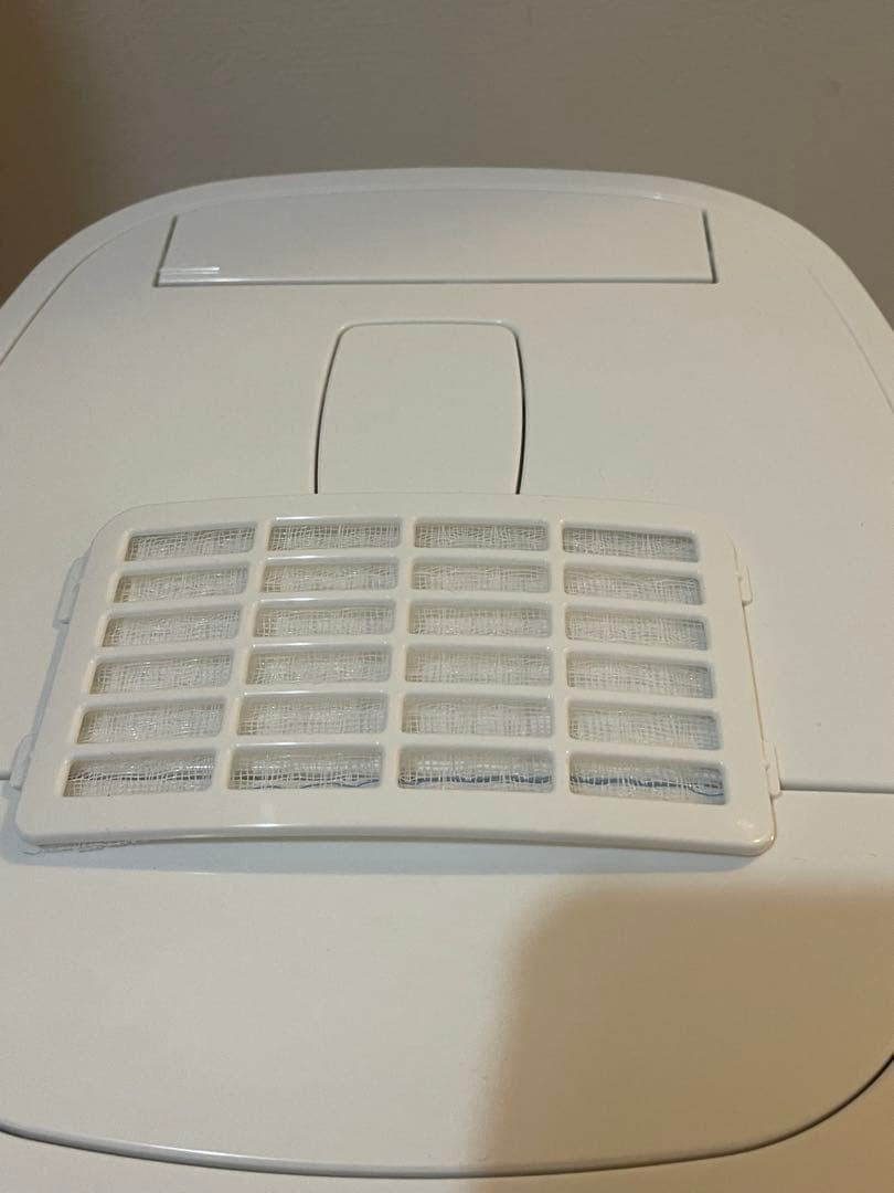 【美品】CORONA CNR-400B 加湿器　ナノリフレ