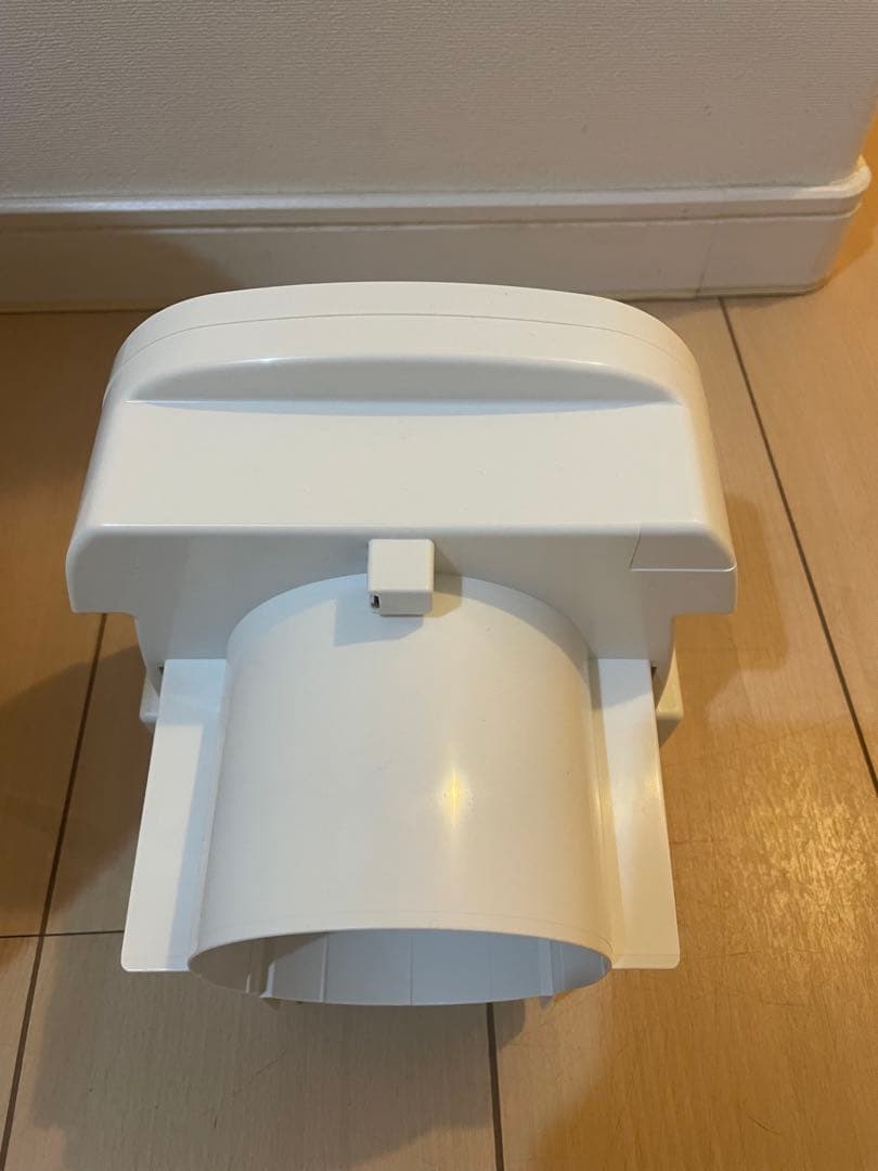 【美品】CORONA CNR-400B 加湿器　ナノリフレ