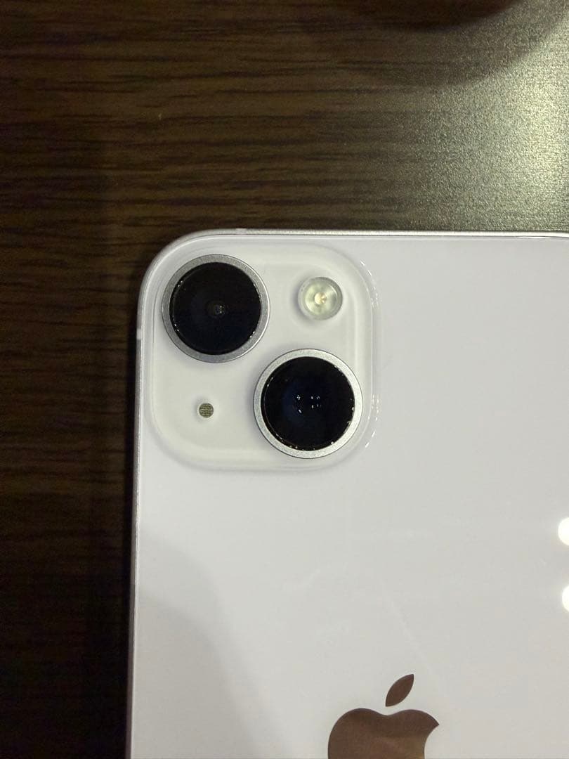 【値下】Apple iPhone 14 128GB