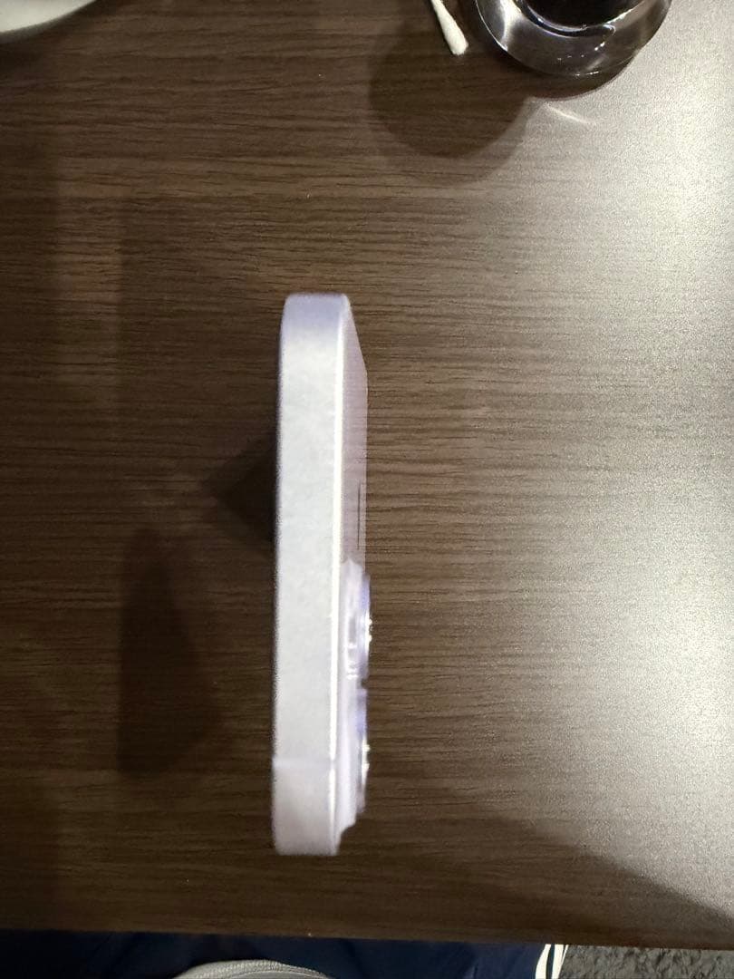 【値下】Apple iPhone 14 128GB