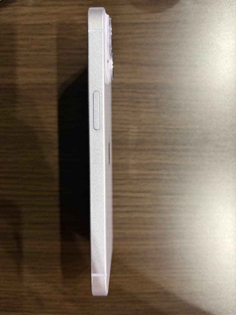 【値下】Apple iPhone 14 128GB
