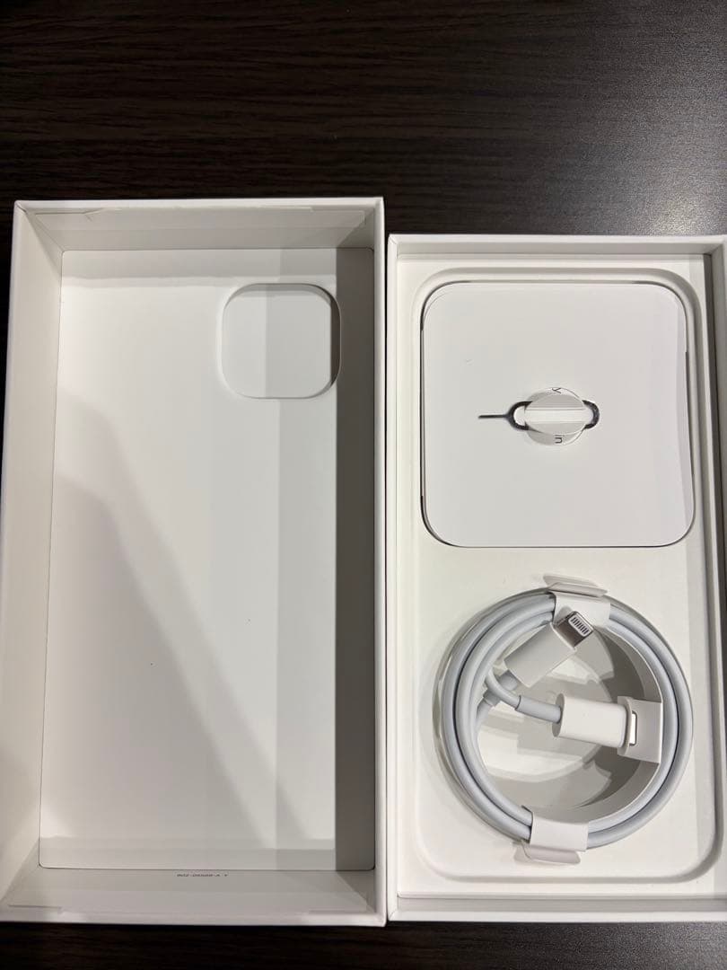 【値下】Apple iPhone 14 128GB