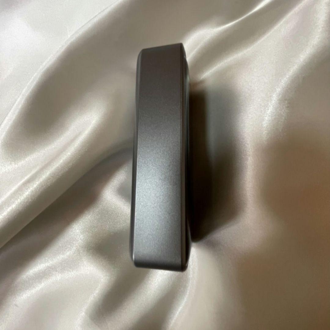 スマホアクセサリー ANKER Prime Power Bank (12000mAh, 130W)