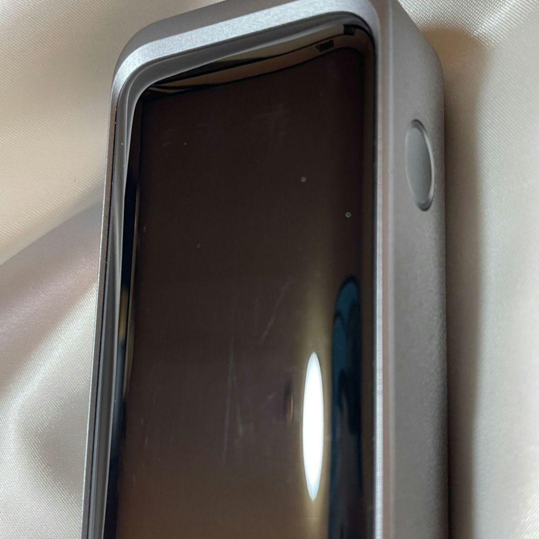 スマホアクセサリー ANKER Prime Power Bank (12000mAh, 130W)