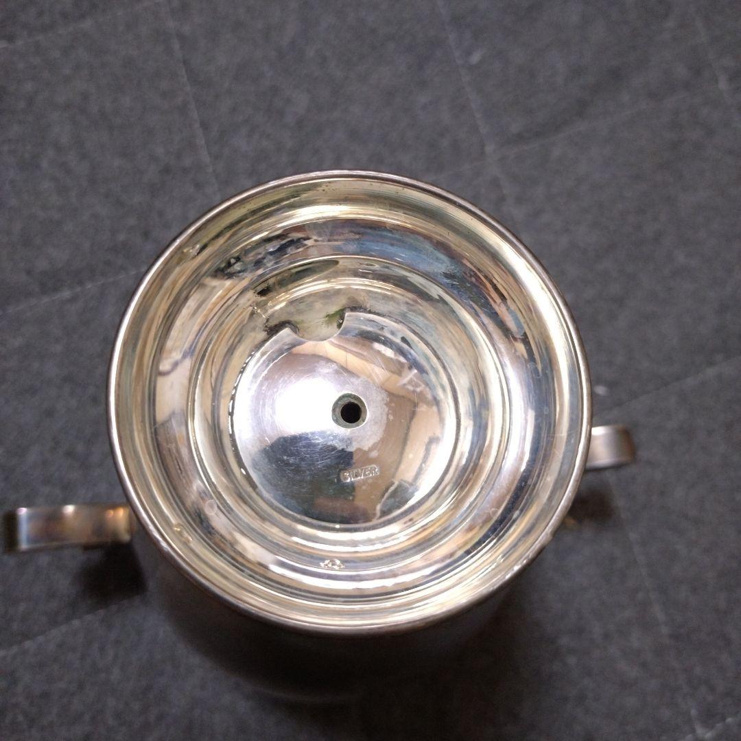 ⁡*⁡様 SILVERトロフィー