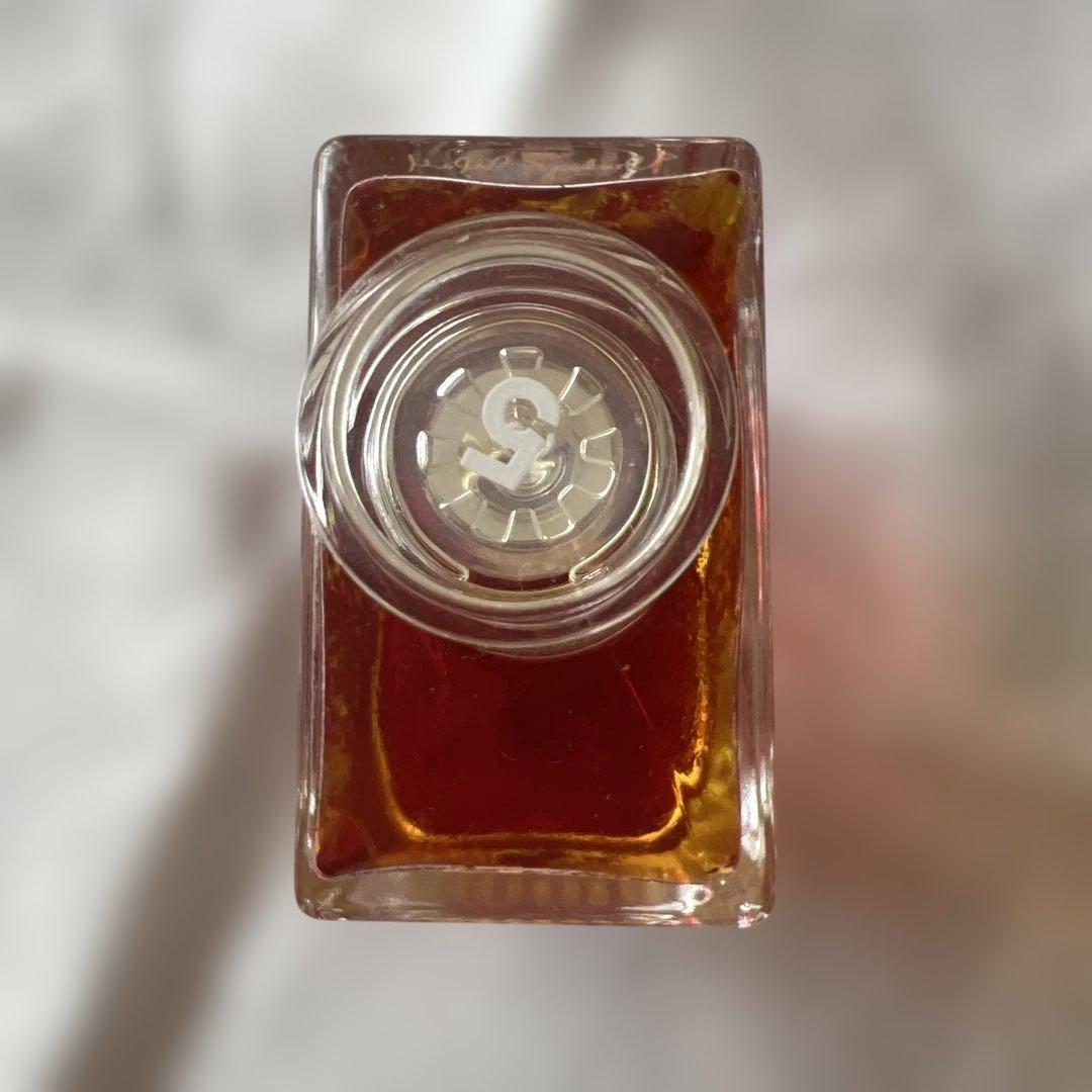 テスラオーラソーマ5番　サンライズサンセット50ml