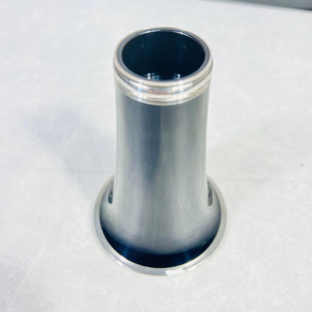 クラリネット　YCL-25　YCL25 ニッカン　 ハードケース付き