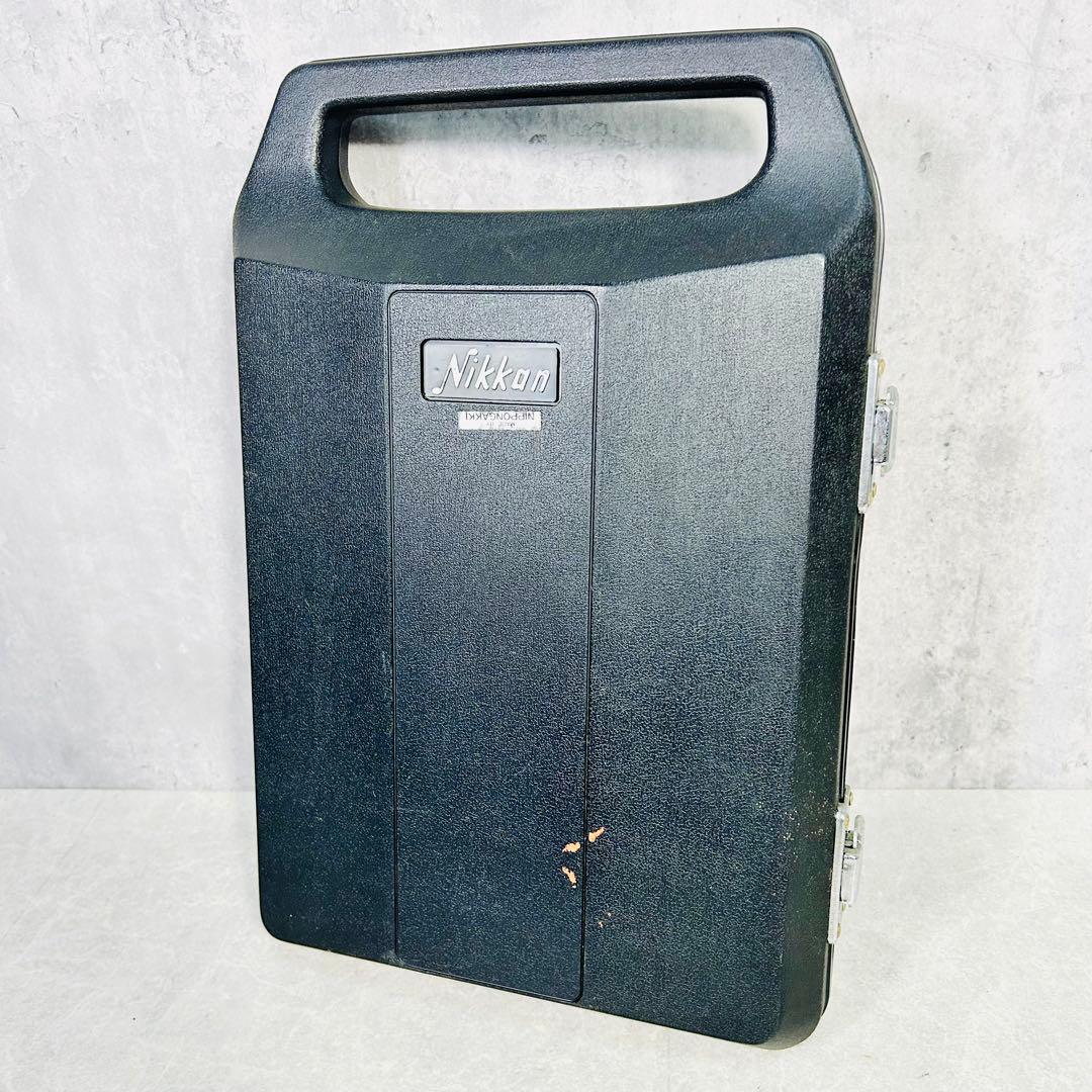 クラリネット　YCL-25　YCL25 ニッカン　 ハードケース付き