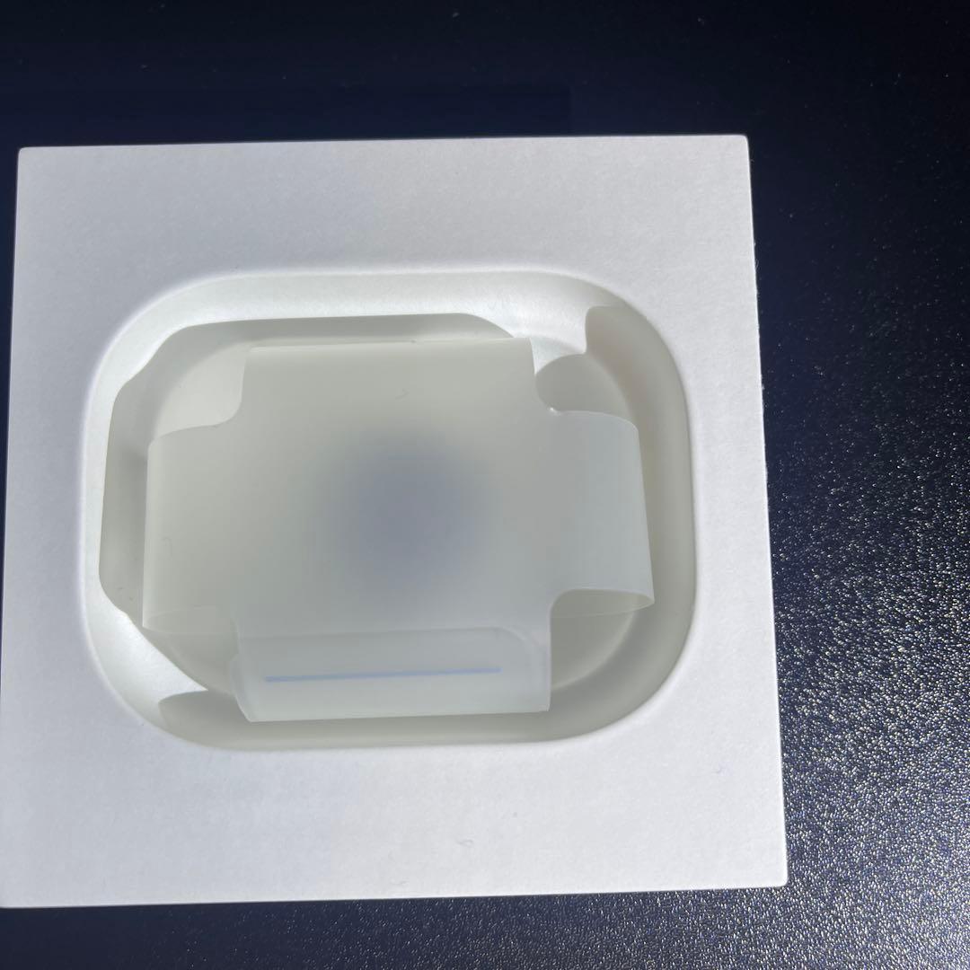 【純正】AirPods Pro 第一世代 本体 付属品付き