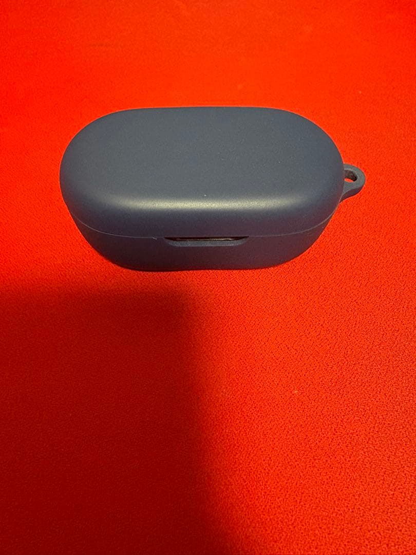 JBL QUANTUM TWS ゲーミングイヤホン