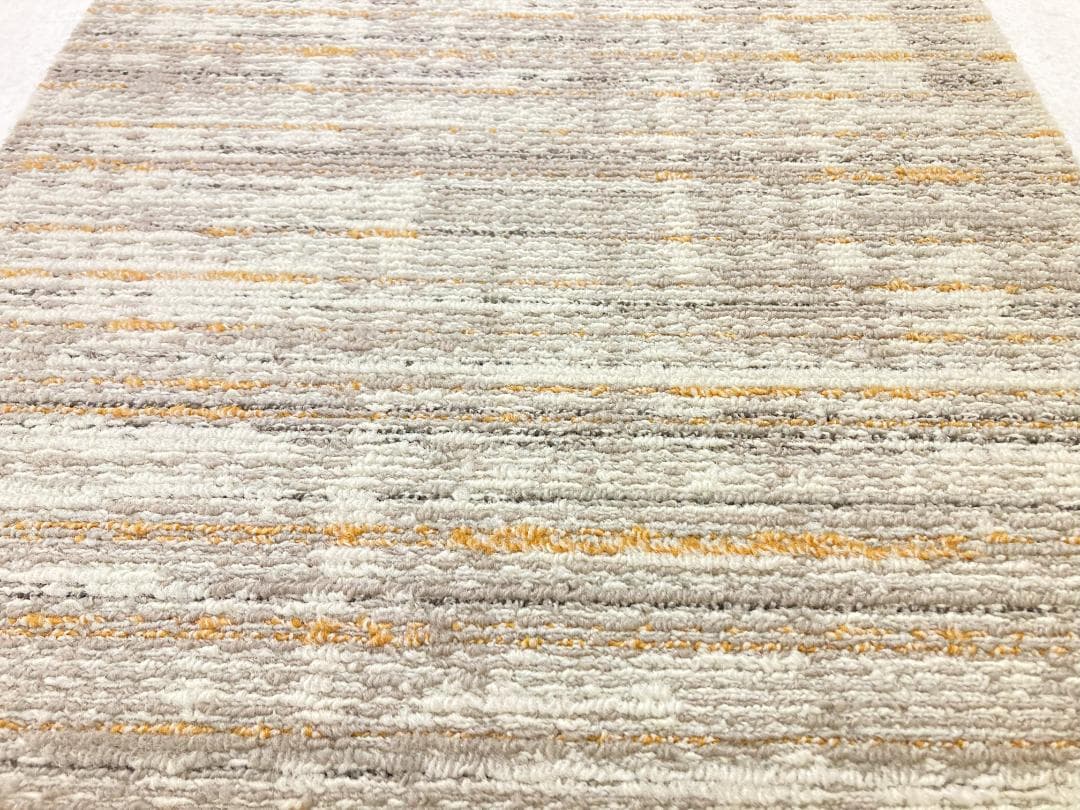 tsrtms　タイルカーペット　４４枚　新品・未使用　国内メーカー