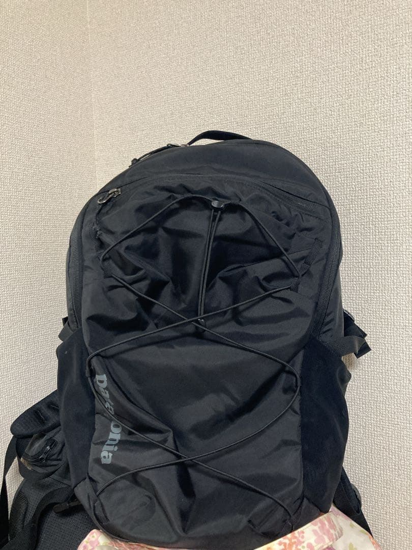 Patagonia Refugio パタゴニア　レフュジオ　30L
