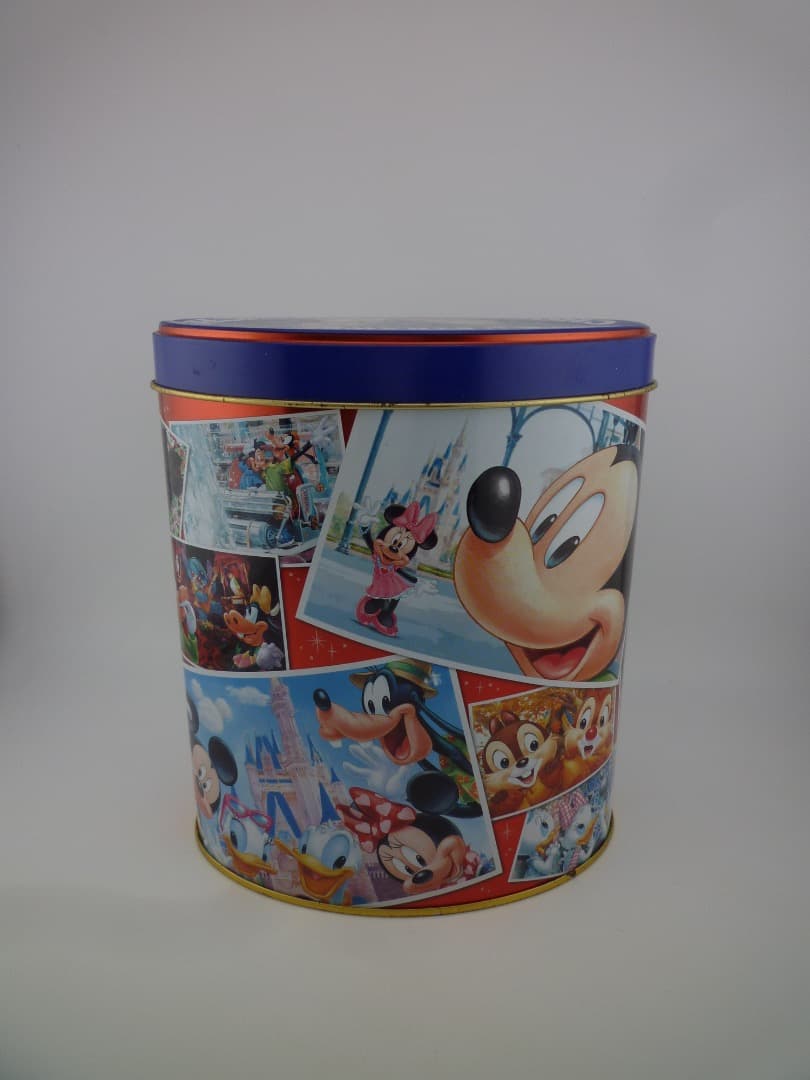 実写⭕️【動作確認済】Panasonic LUMIX FX DMC-FX40