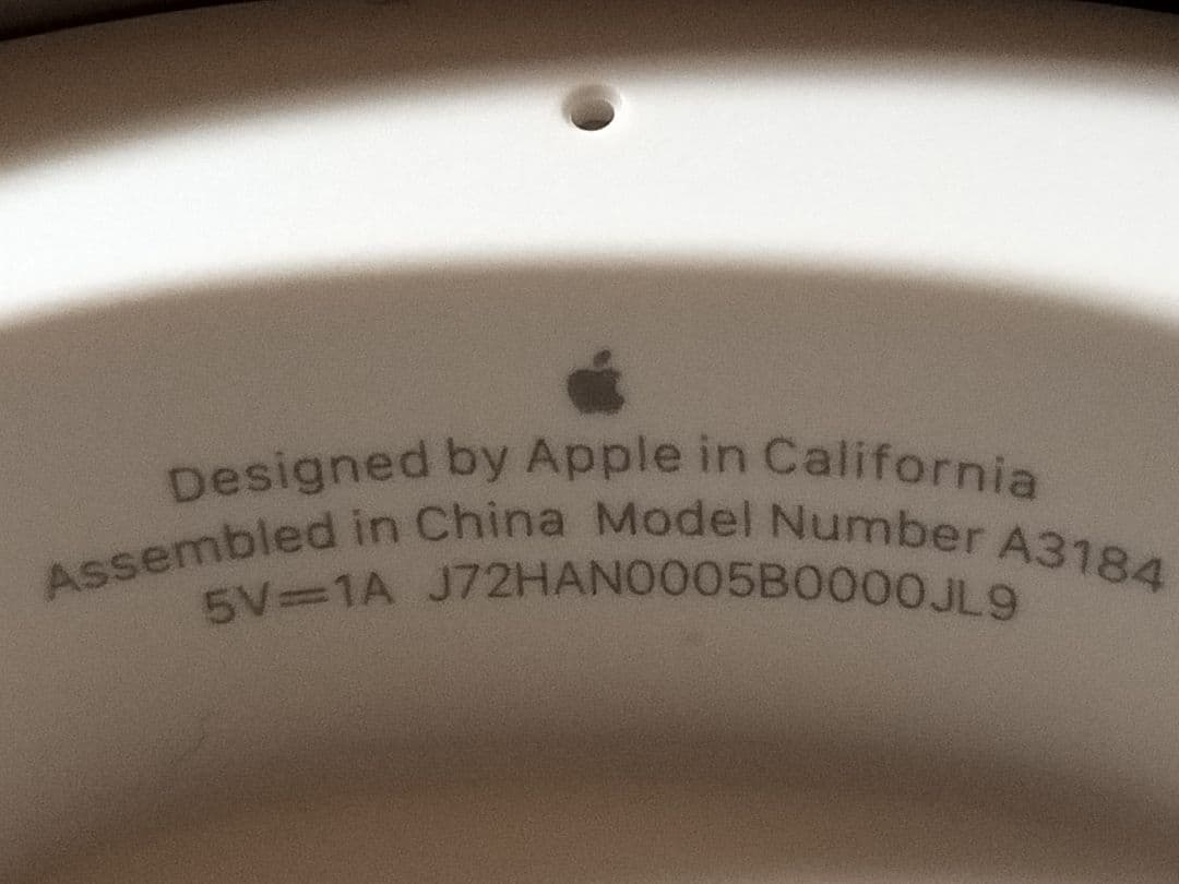 Apple AirPods Max スターライト アップルケア+加入済み