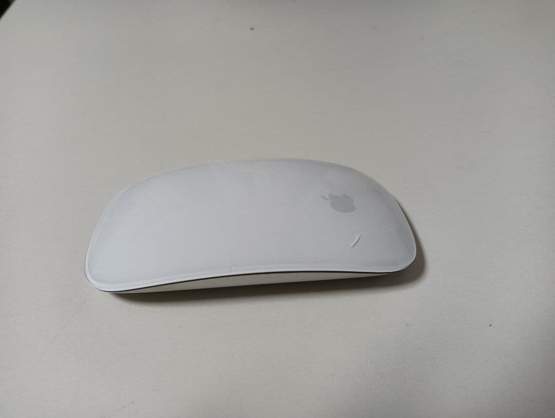 iMac 2010 OS High Sierra 27inch メモリ16GB