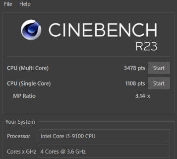 富士通　PC　Q558/B 黒　16ギガ　 Windows11 pro 9世代