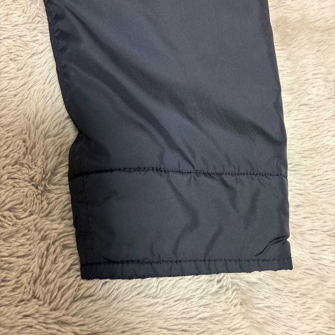 【kenek】アスペジM65/MINIFIELD WOOL VENTO