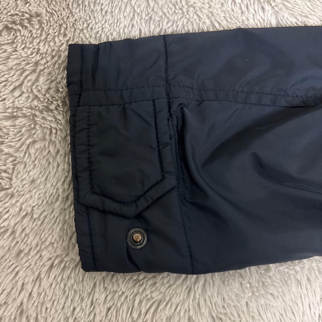 【kenek】アスペジM65/MINIFIELD WOOL VENTO