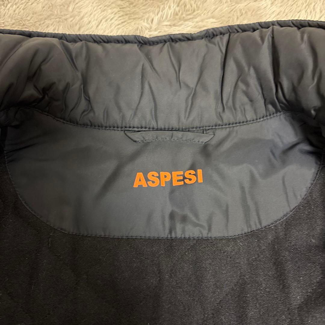 【kenek】アスペジM65/MINIFIELD WOOL VENTO