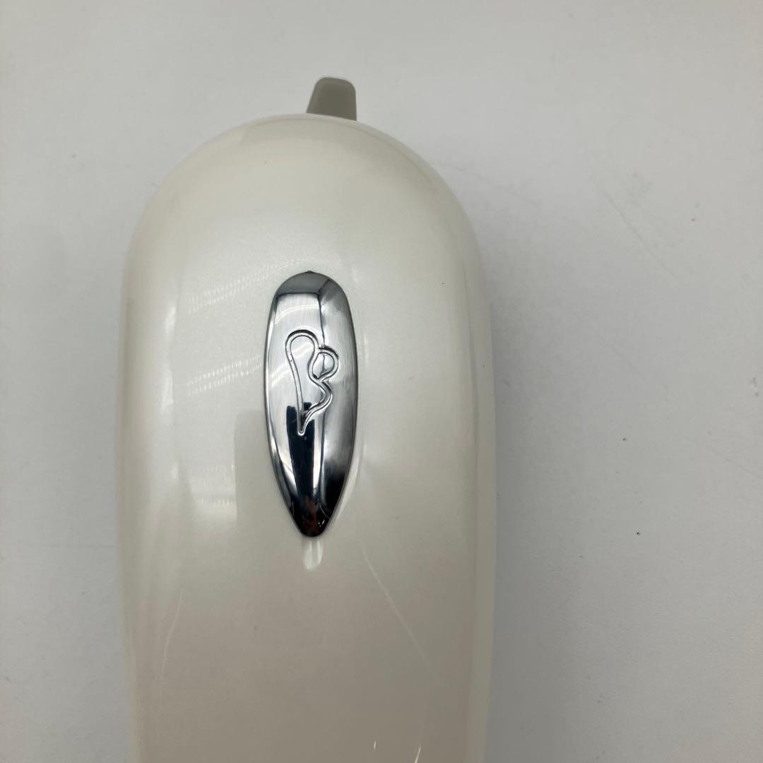 正規品 ベレガ セルキュア4T Plus 美顔器