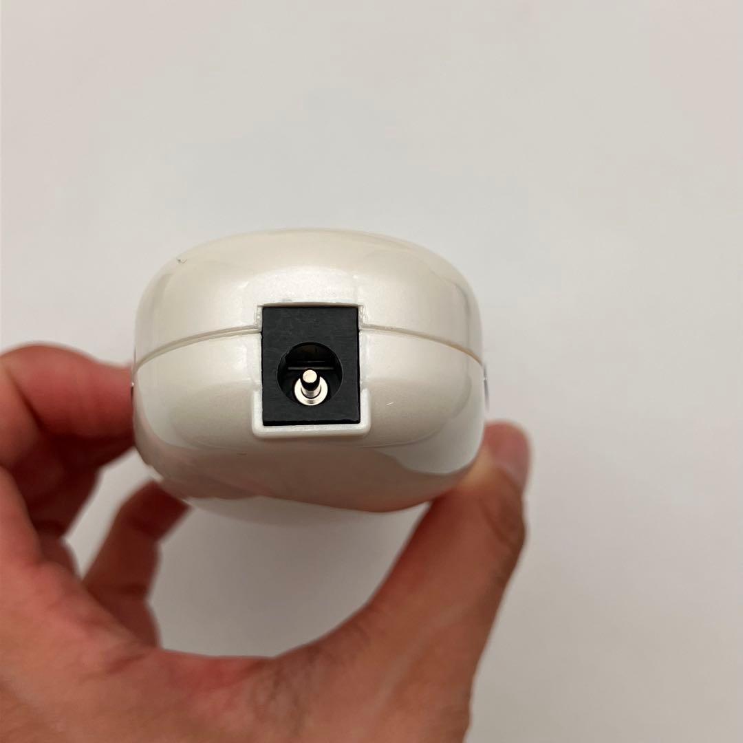 正規品 ベレガ セルキュア4T Plus 美顔器