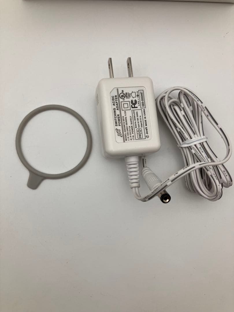 正規品 ベレガ セルキュア4T Plus 美顔器