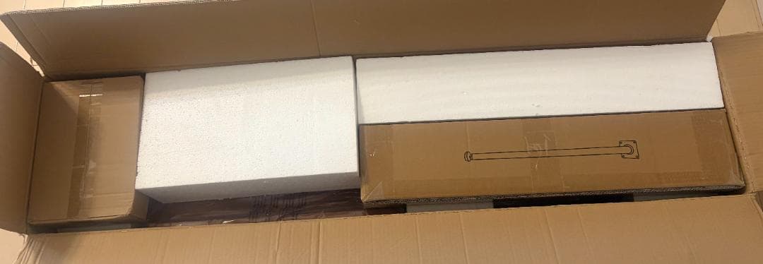 TERENCE 電子ピアノ 88鍵 カウンターウェイト鍵盤 木製 マイク対応