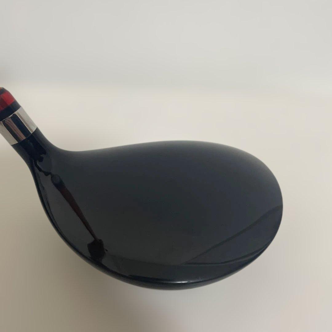 nao ツアーAD DI 6s 5W 42インチ リシャフト用