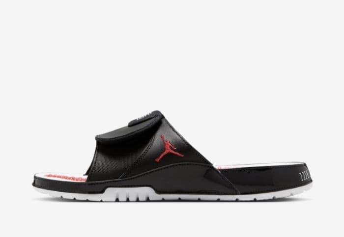 NIKE JORDAN HYDRO XI RETRO ナイキ ジョーダン 27c