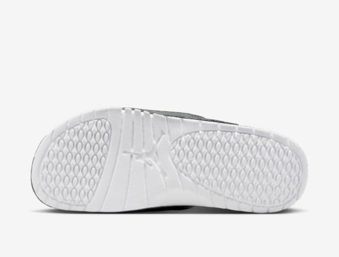 NIKE JORDAN HYDRO XI RETRO ナイキ ジョーダン 27c