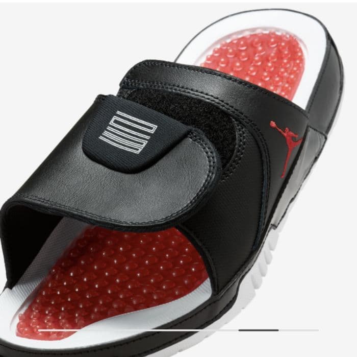 NIKE JORDAN HYDRO XI RETRO ナイキ ジョーダン 27c