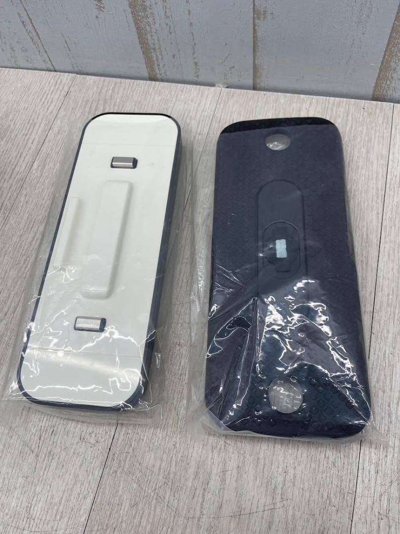 iRobot ブラーバ 380J 床拭きロボット メンテナンス済品 Braava