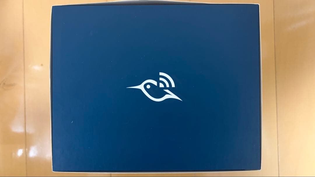 g*k様 ArloUltra Series 4K UHD 防犯カメラ2台セット未