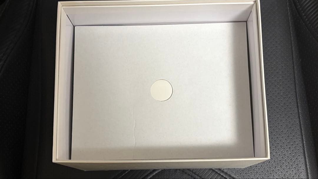 g*k様 ArloUltra Series 4K UHD 防犯カメラ2台セット未