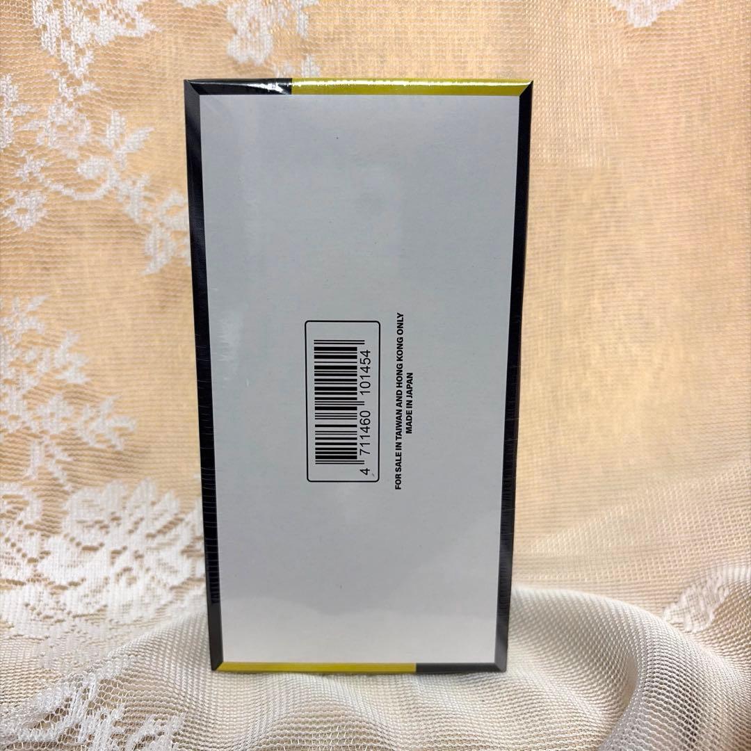 日本未発売★メガドリームex シュリンク付きボックス