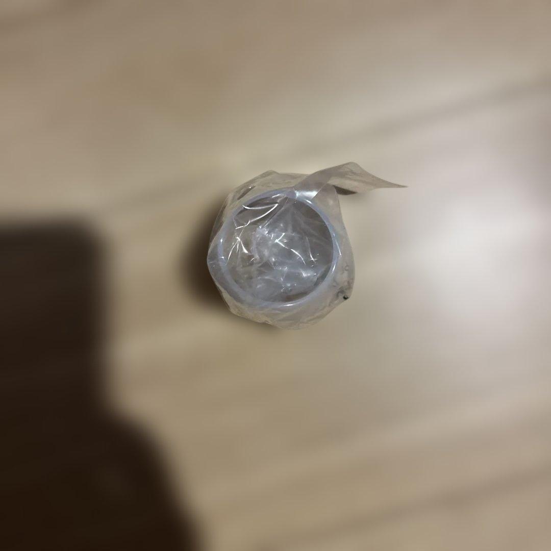 Koizumi Beauty KHD-9801W ヘアドライヤー