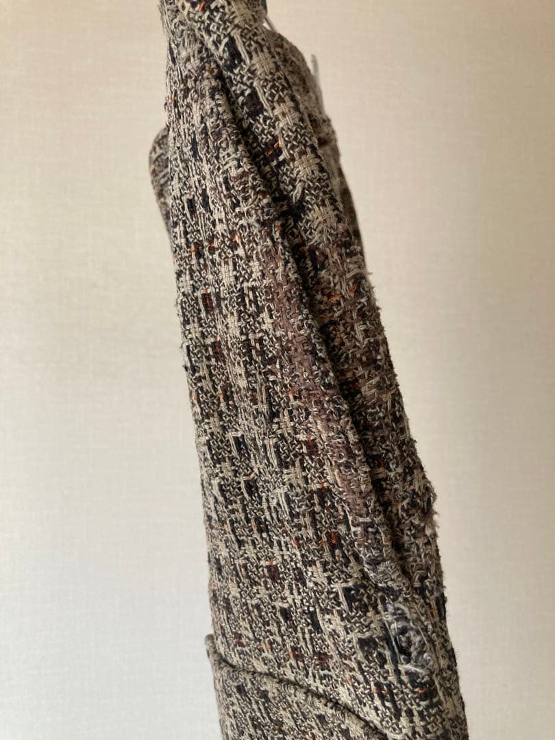 【希少】20〜30s フレンチワークパンツ