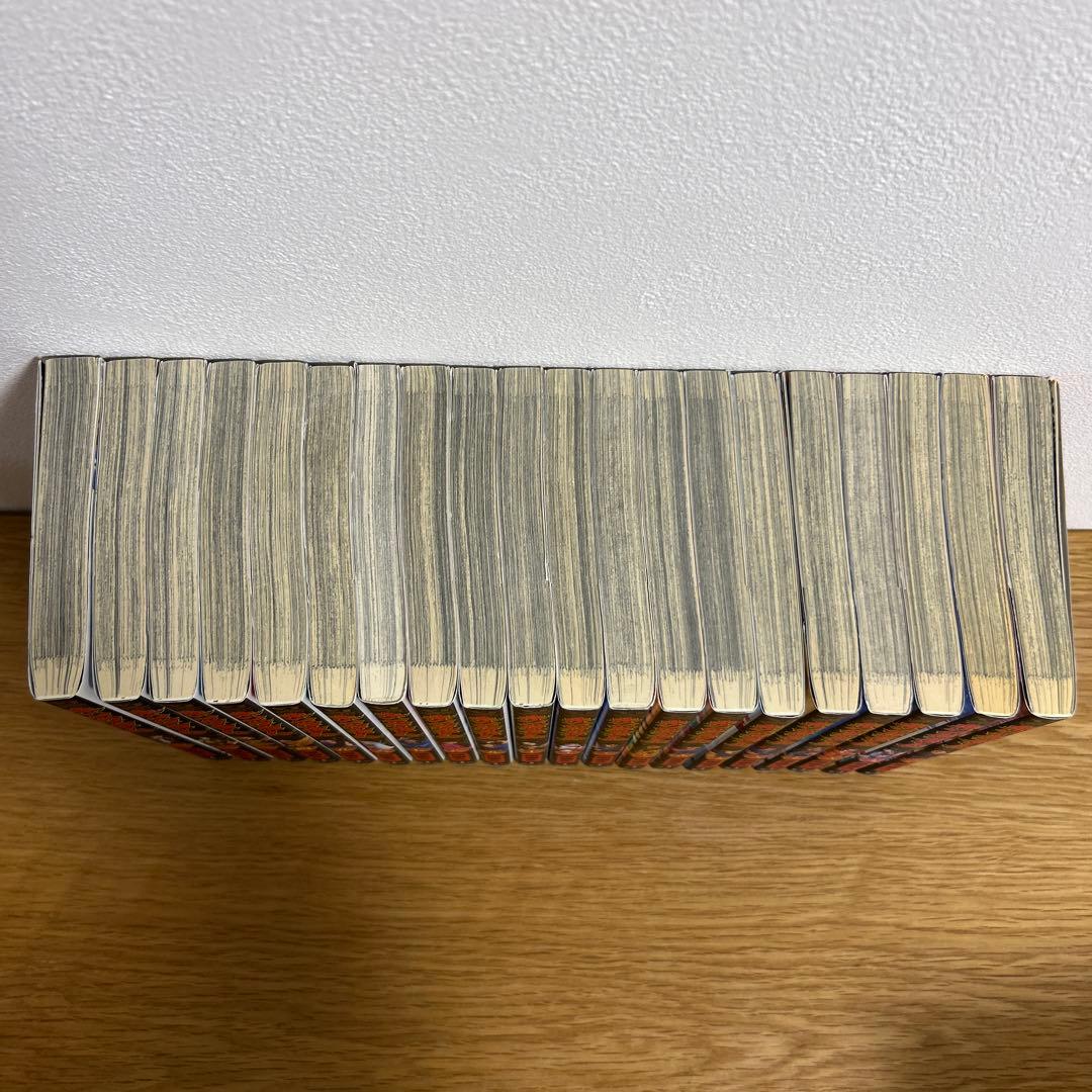 キングダム(1-60巻)セット