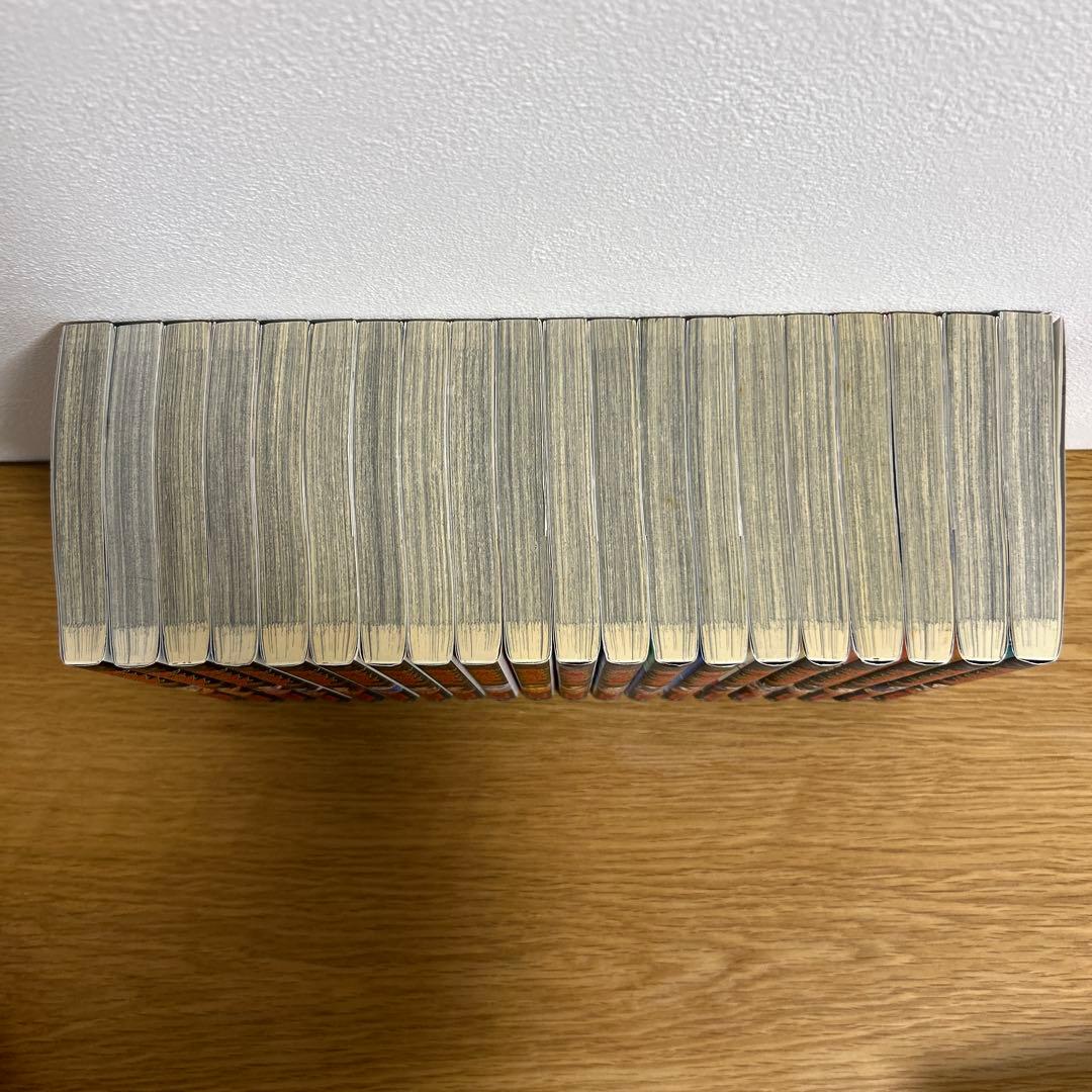 キングダム(1-60巻)セット