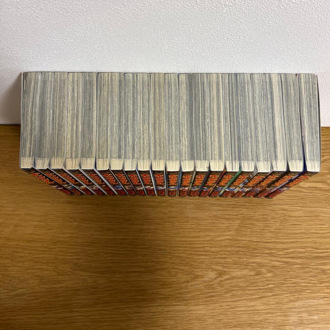 キングダム(1-60巻)セット