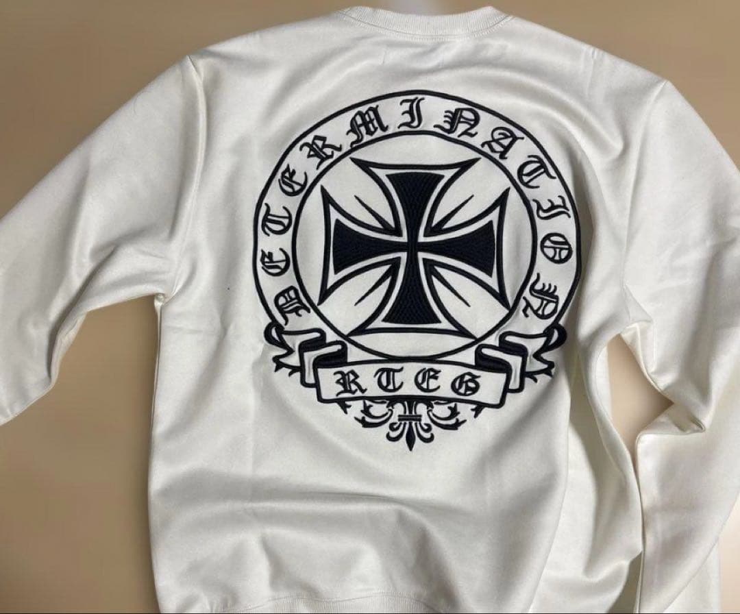 アダムスジャグラー