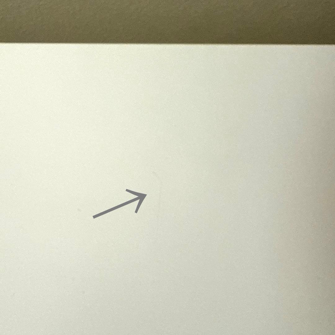 ろここ　IKEA イケア　ベストー　棚　扉付き　無印　送料込み