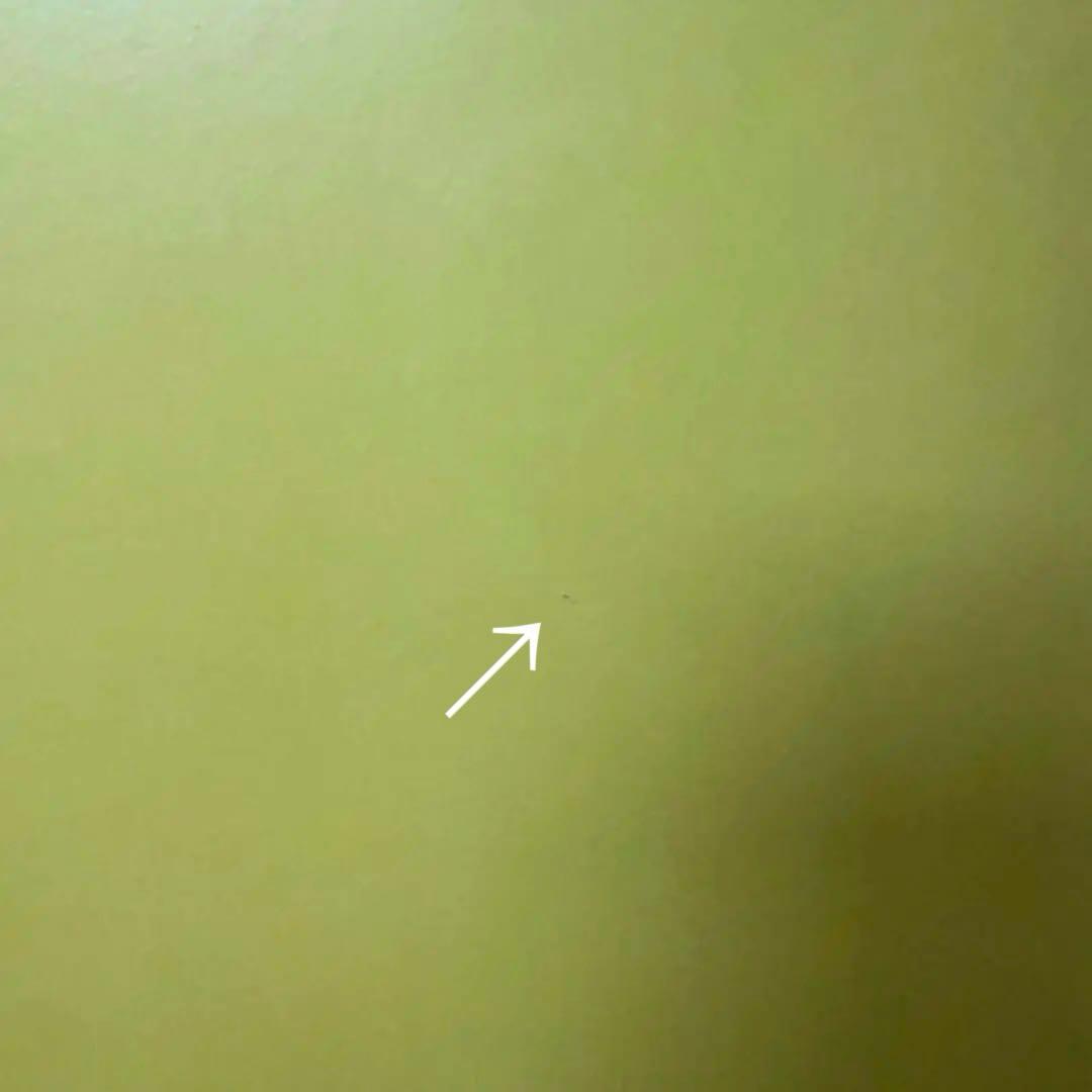 ろここ　IKEA イケア　ベストー　棚　扉付き　無印　送料込み